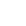 諮詢熱線(xiàn )