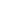 聯(lián)繫地址